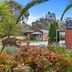 Bangunan