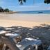 Pantai