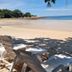 Pantai