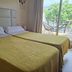 Lain-lain