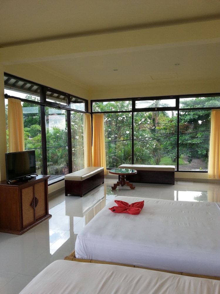 Ruang Tamu
