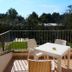 Balkoni