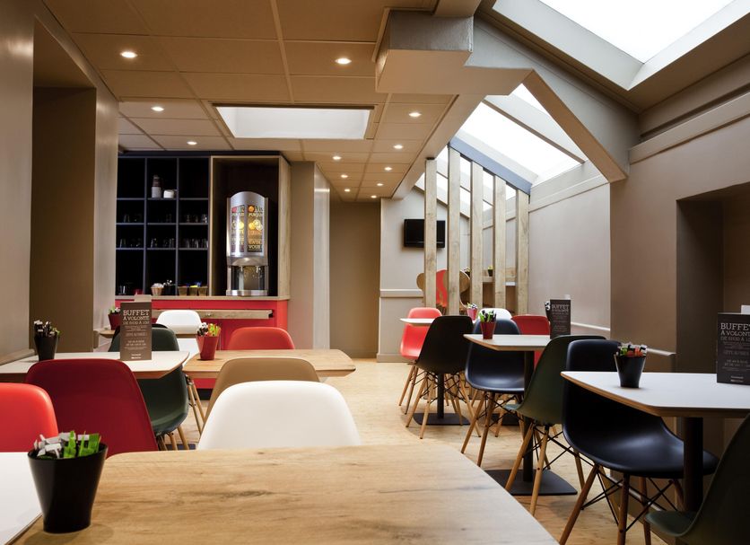 Restoran Gambar