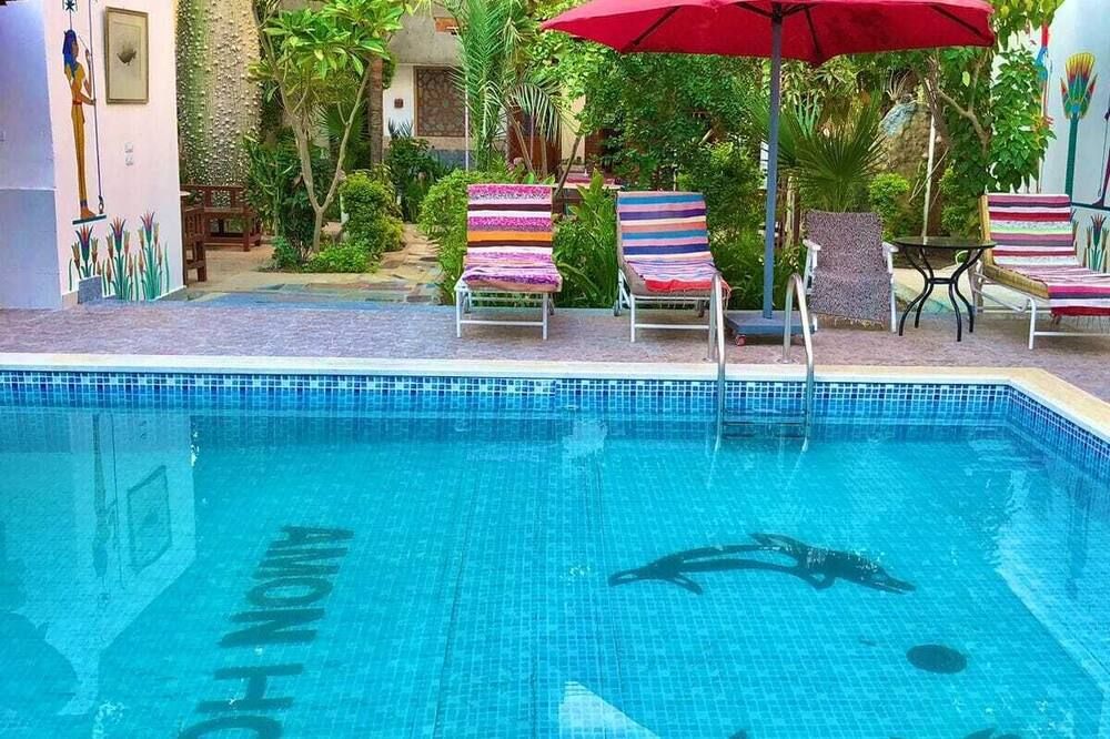 Kolam renang