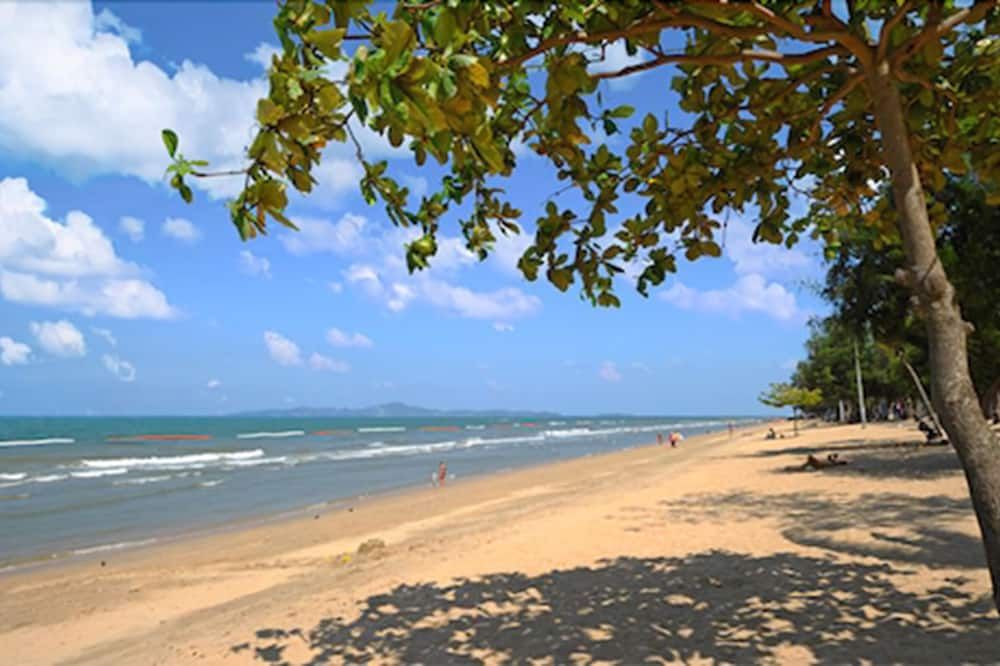 Pantai