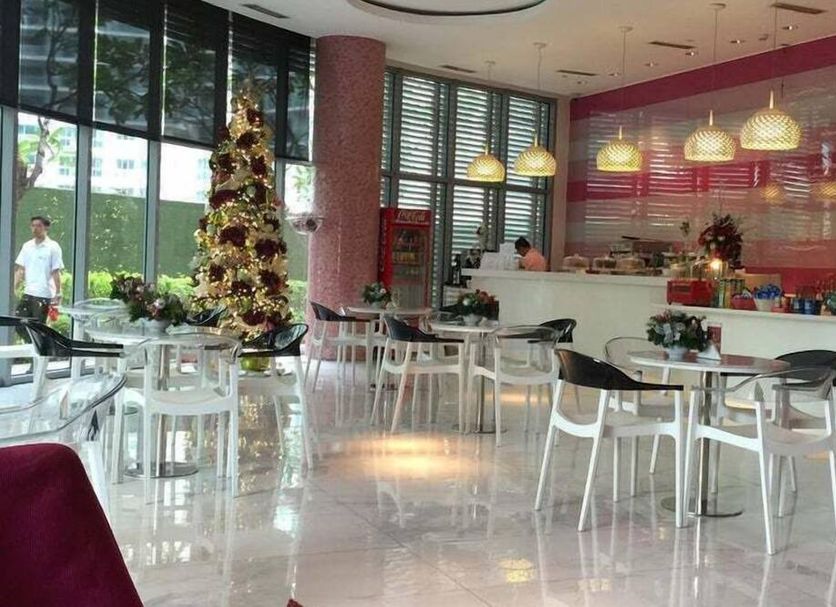 Restoran Gambar
