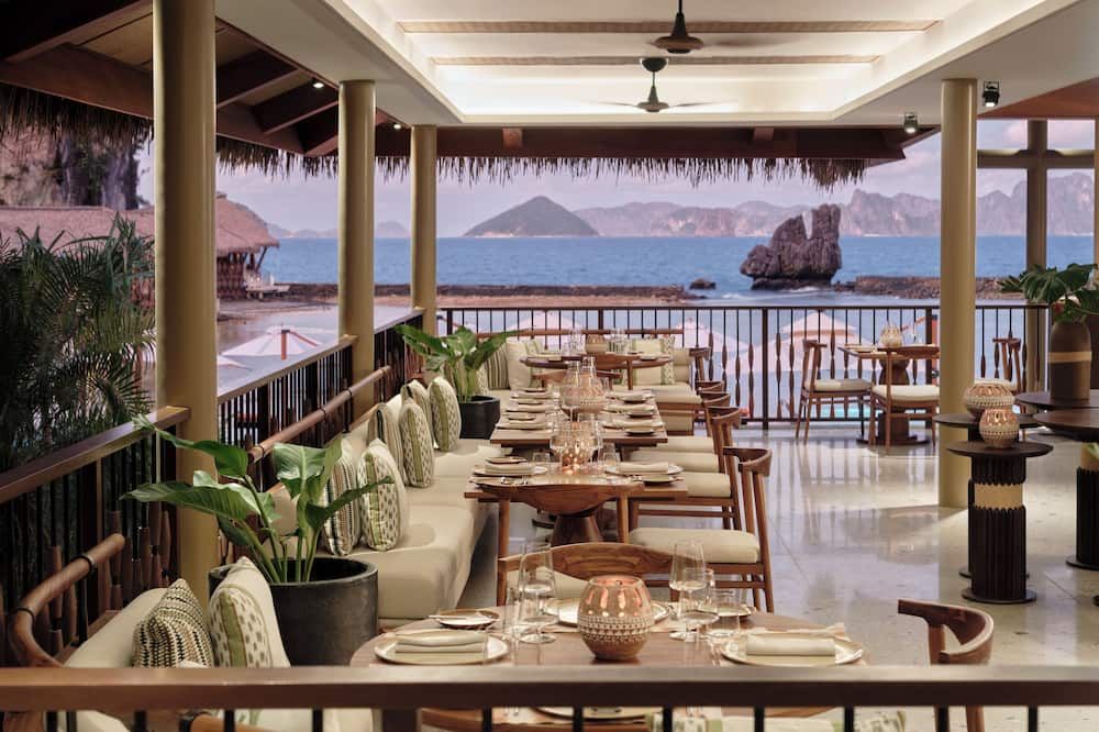 Restoran Gambar