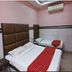 Bilik Tidur