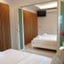 Bilik Tidur