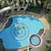Kolam renang