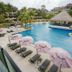 Kolam renang