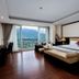 Bilik Tidur