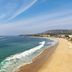 Pantai