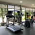 Gim