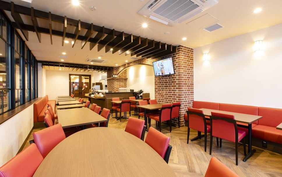 Restoran Gambar