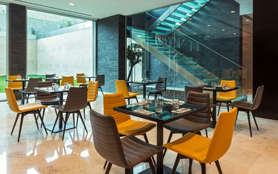 Restoran Gambar