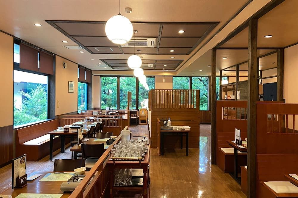 Restoran Gambar