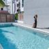 Kolam renang