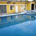 Kolam renang