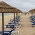 Pantai