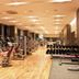 Gim