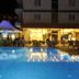 Kolam renang
