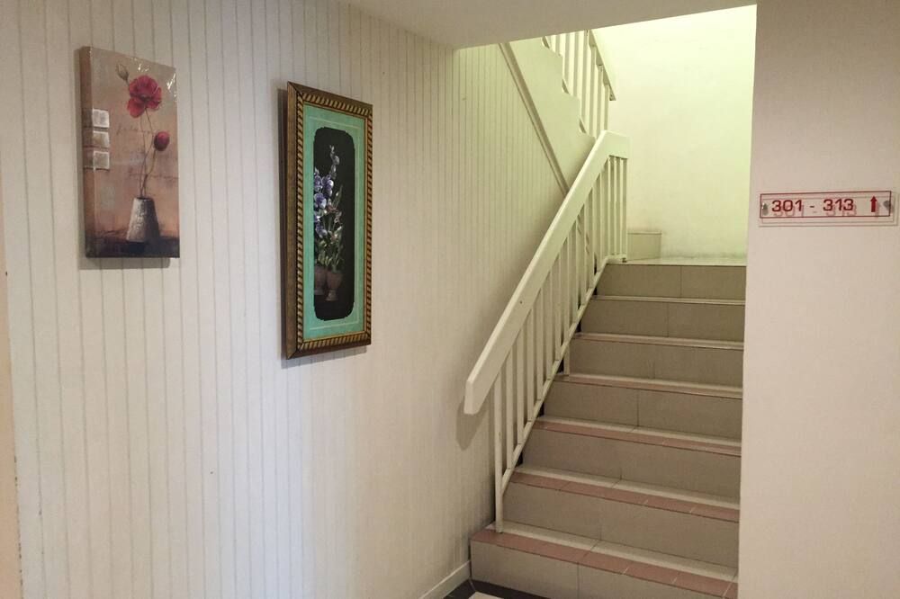 Tangga