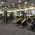 Gim