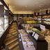 Kedai