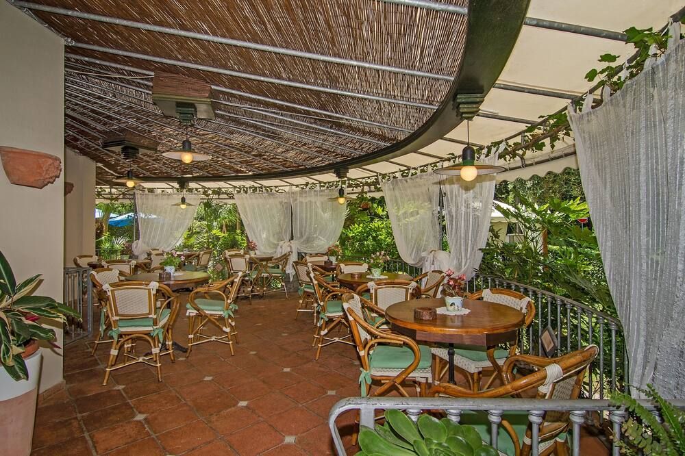 Restoran