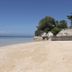 Pantai