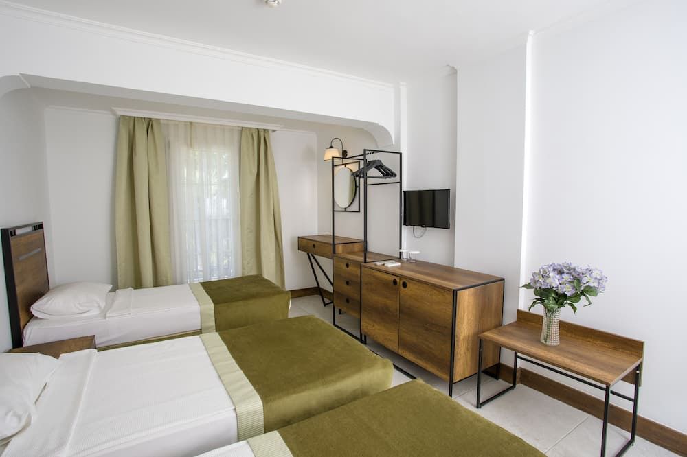 Lain-lain