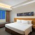 Bilik Tidur