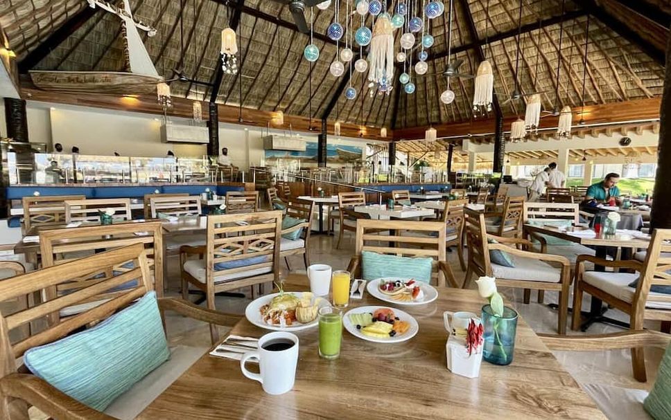 Restoran Gambar