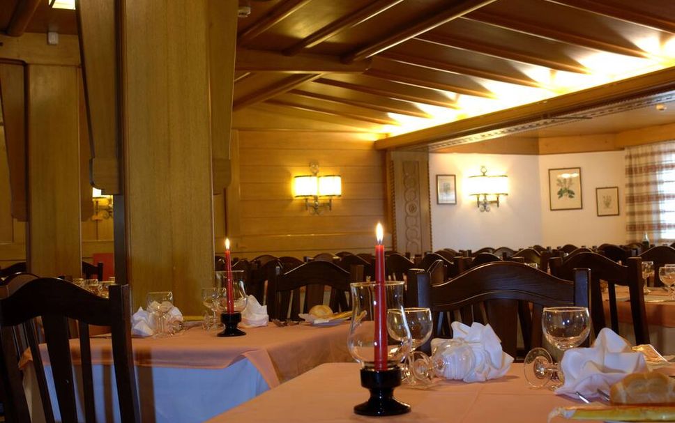 Restoran Gambar