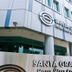 Bangunan