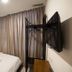 Bilik Tidur