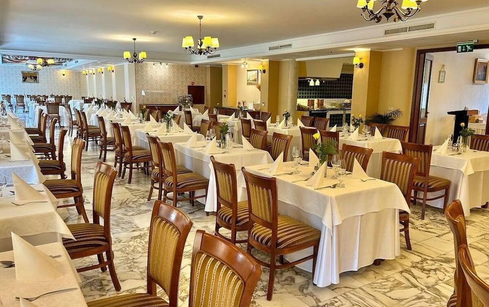 Restoran Gambar