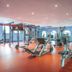 Gim