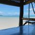 Pantai