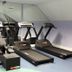 Gim