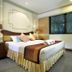 Bilik Tidur