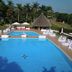 Kolam renang