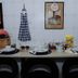 Ruang Makan