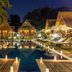 Kolam renang