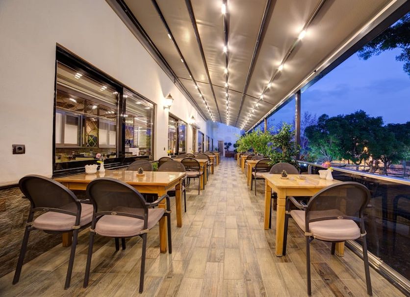 Restoran Gambar