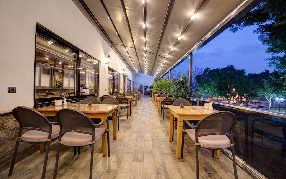 Restoran Gambar