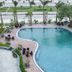 Kolam renang
