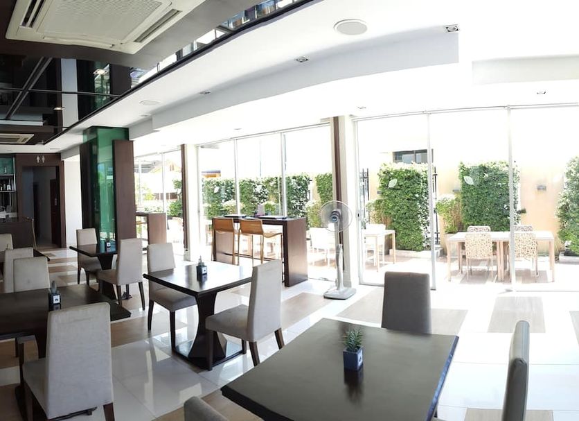 Restoran Gambar