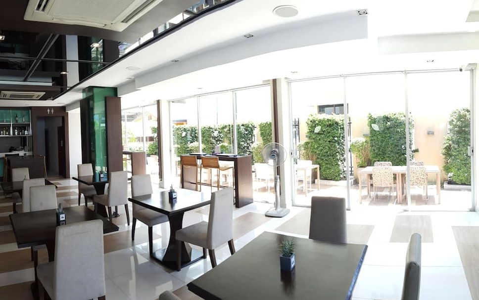 Restoran Gambar